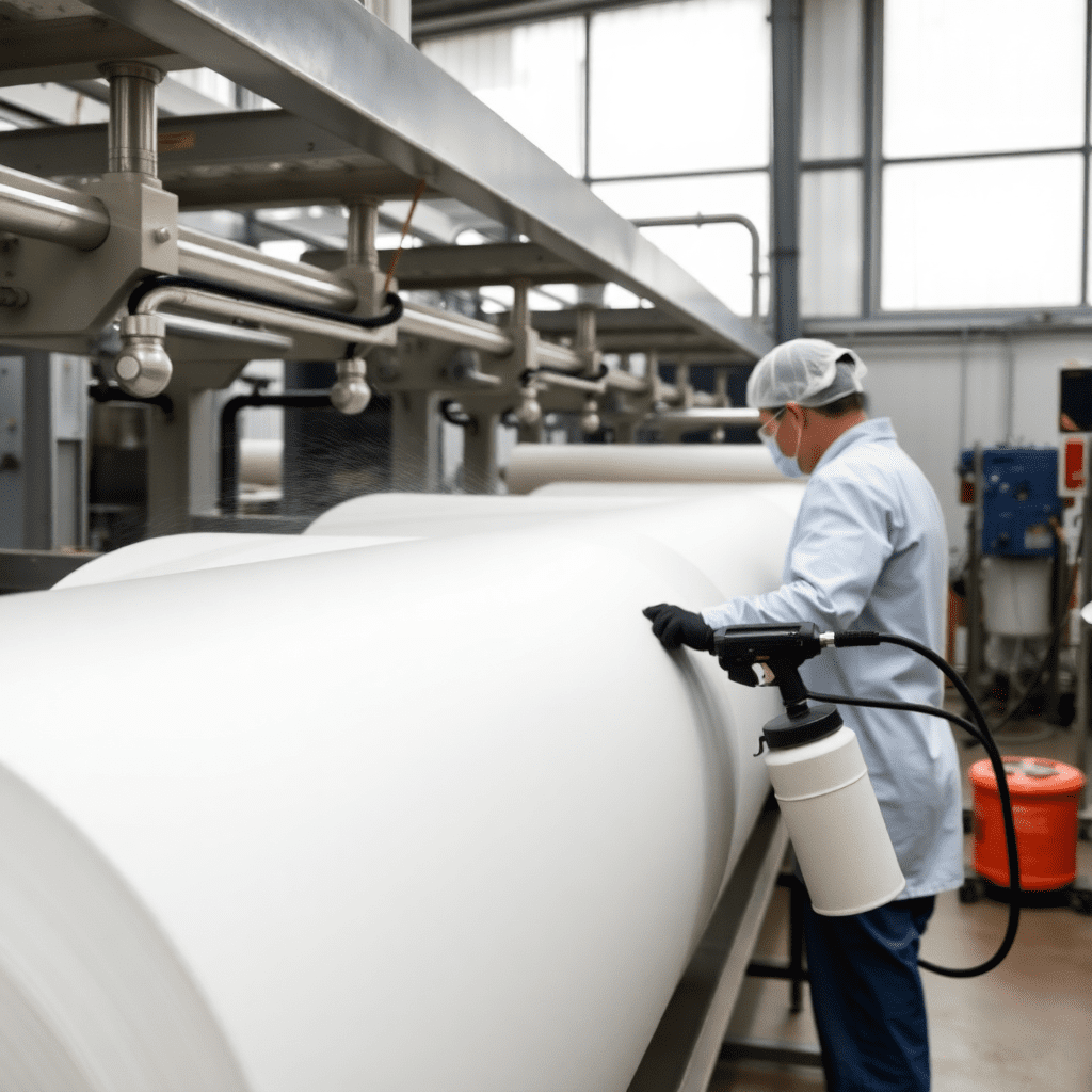 3aeb8b8c96-82ba2cdc338c3a644777