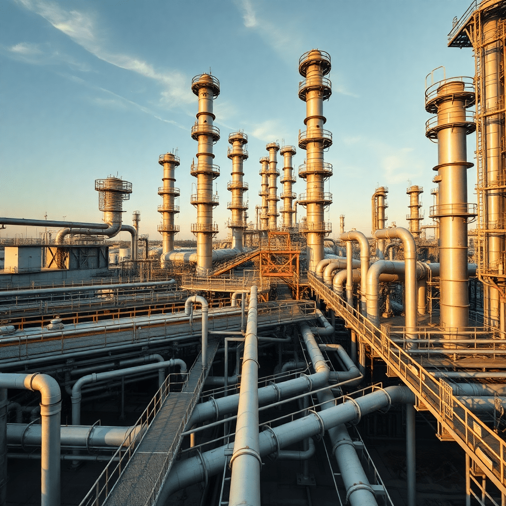 57be695139-d3e8e526d78fc12db779