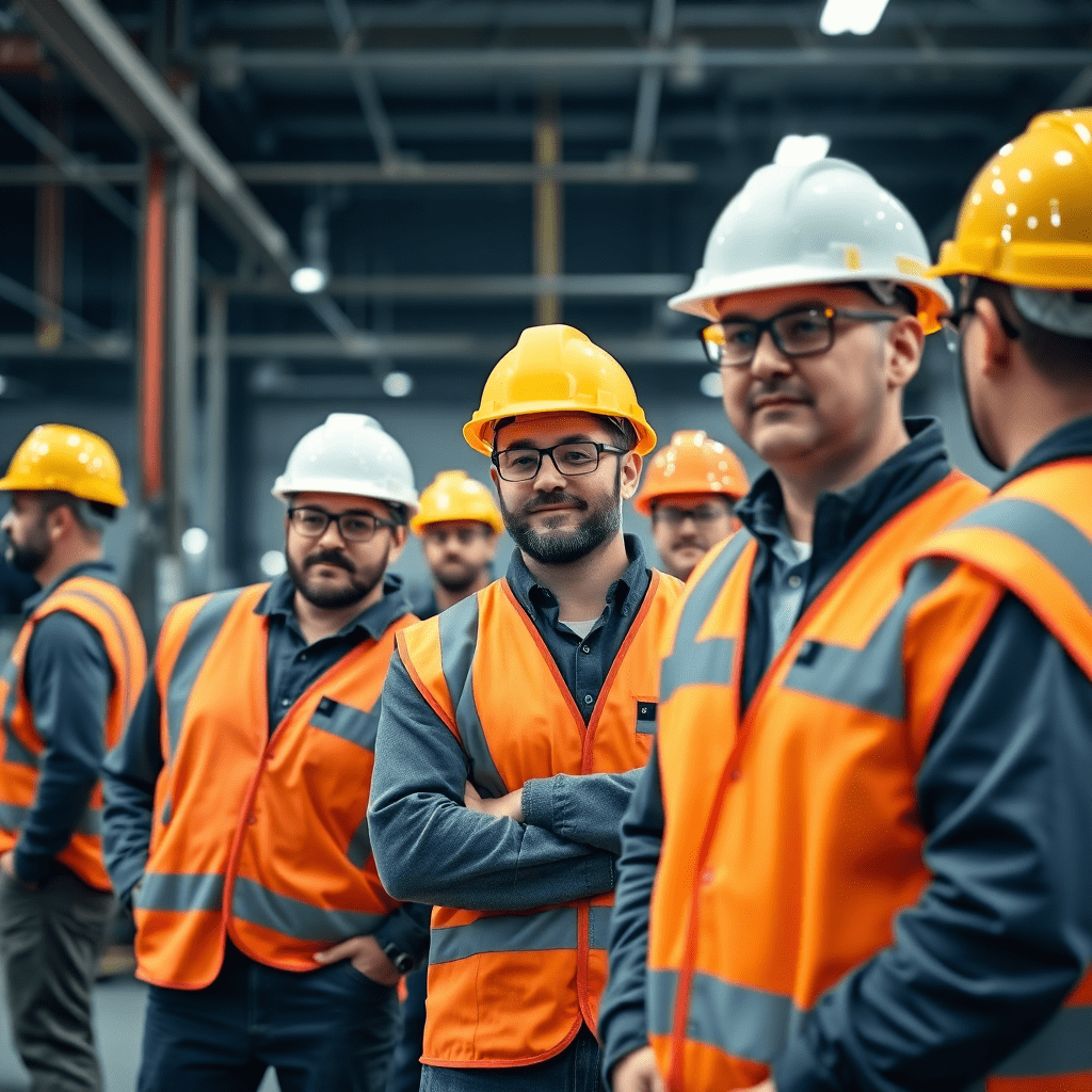 636ba7e67e-7af3219217cbb4e84829