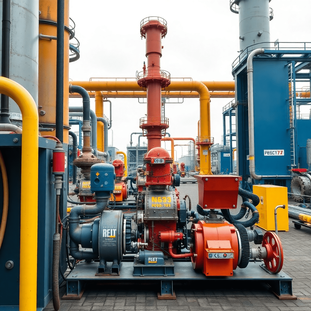 788e7c4b69-226f8045fb09701db0e6