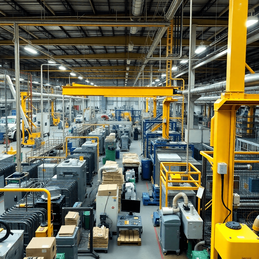 84e6fa5fa3-a9229a34d6478d9a54ab