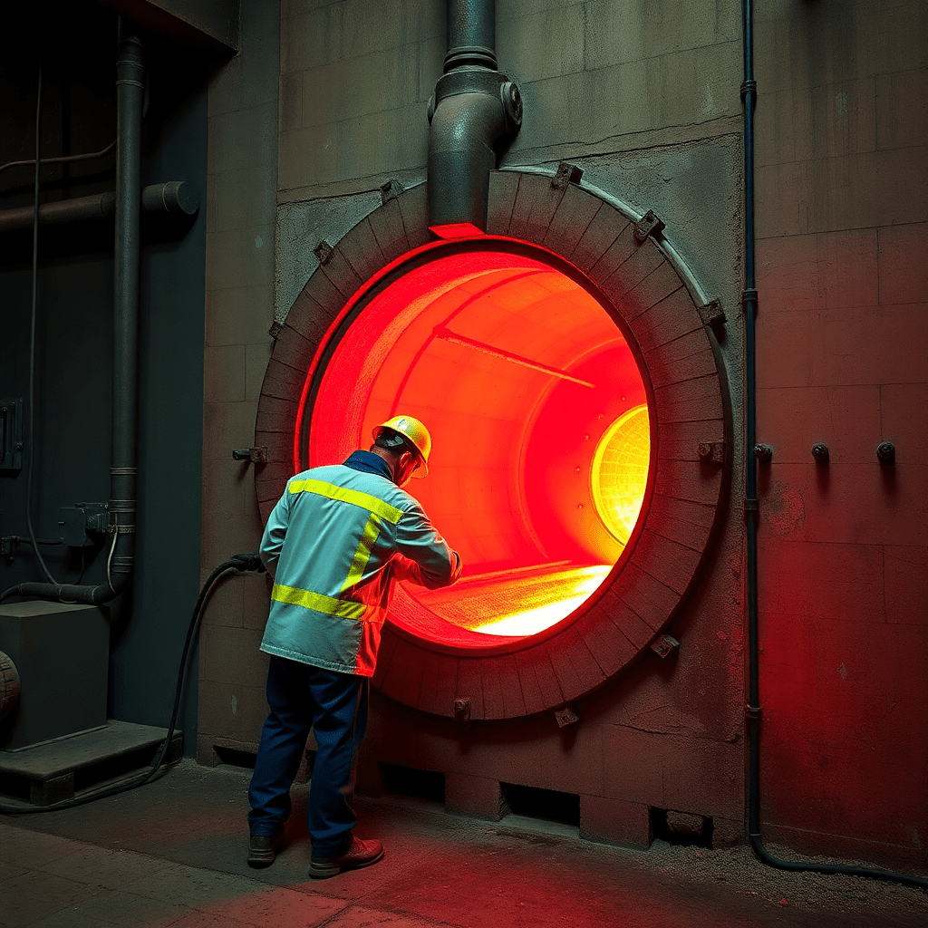 85e87875d3-782a3073a09c1b319ed5