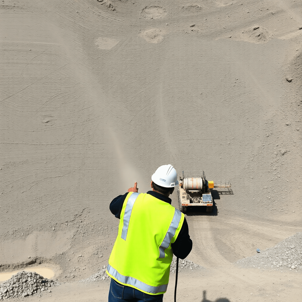 9a7c1b619e-68481e9a8796f6821301