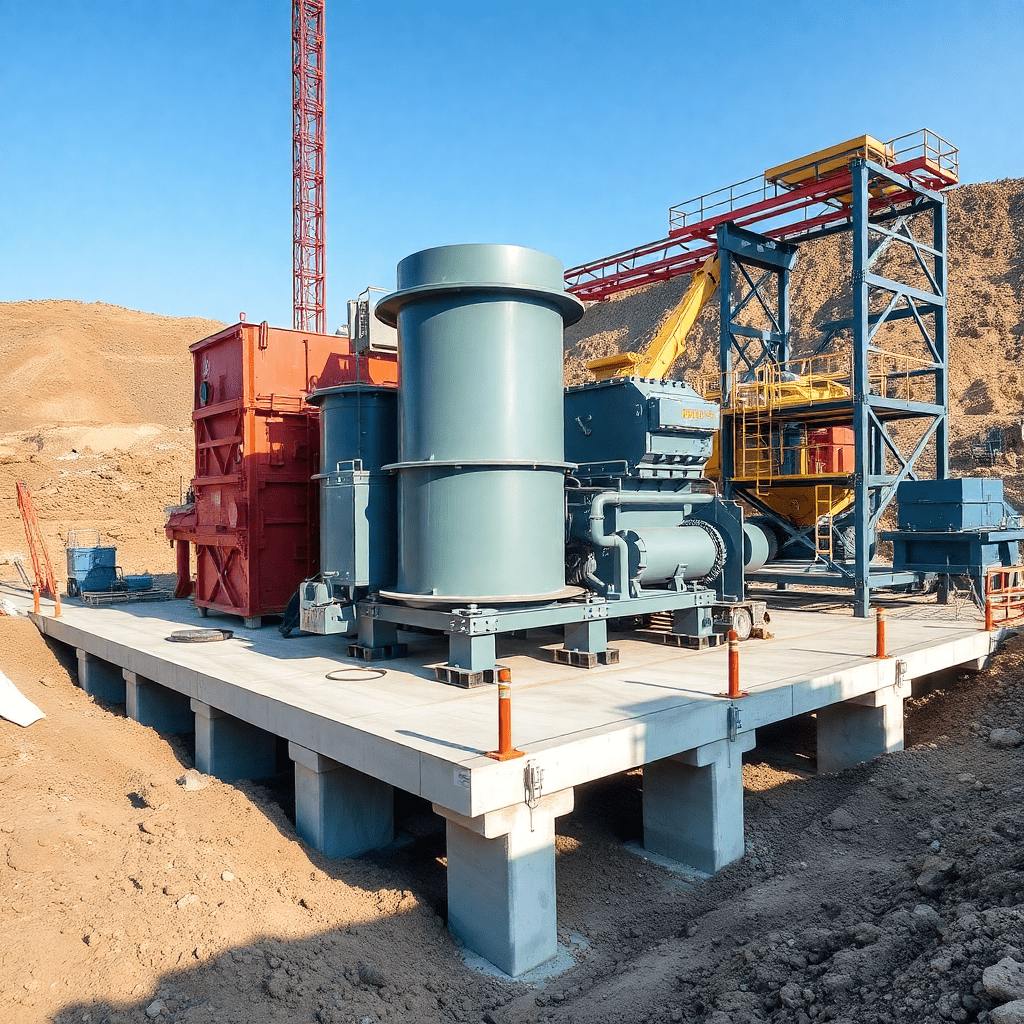 9cbf2ca23c-627ecf0bac1dcfdfb1f3