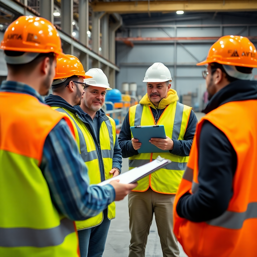 b17f0c2cc0-89276096cdee04e81e1e