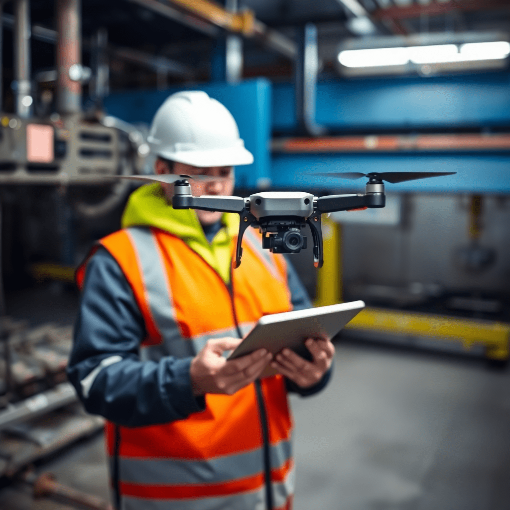 c63c94ea7e-62045a97a804b7f13e1d