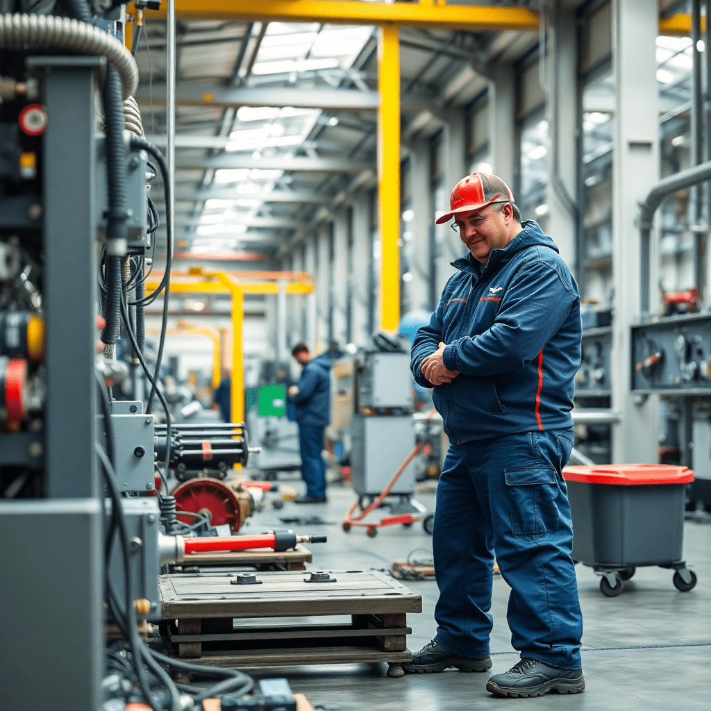 d5deee451a-f88747260170f71f2773