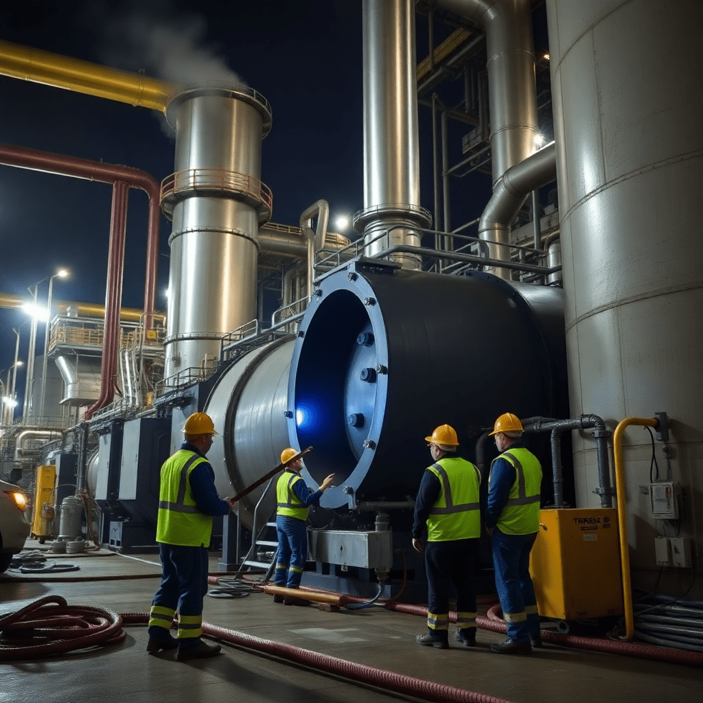 da2275cabc-009c7f4cf3440a944e7b