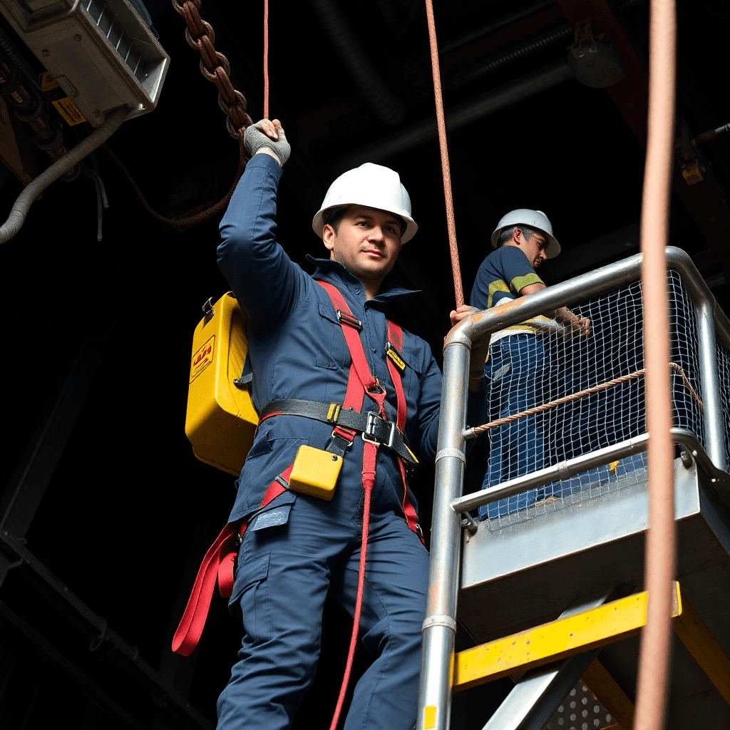 eee3928a33-a97e1c5084cfb7f6771c