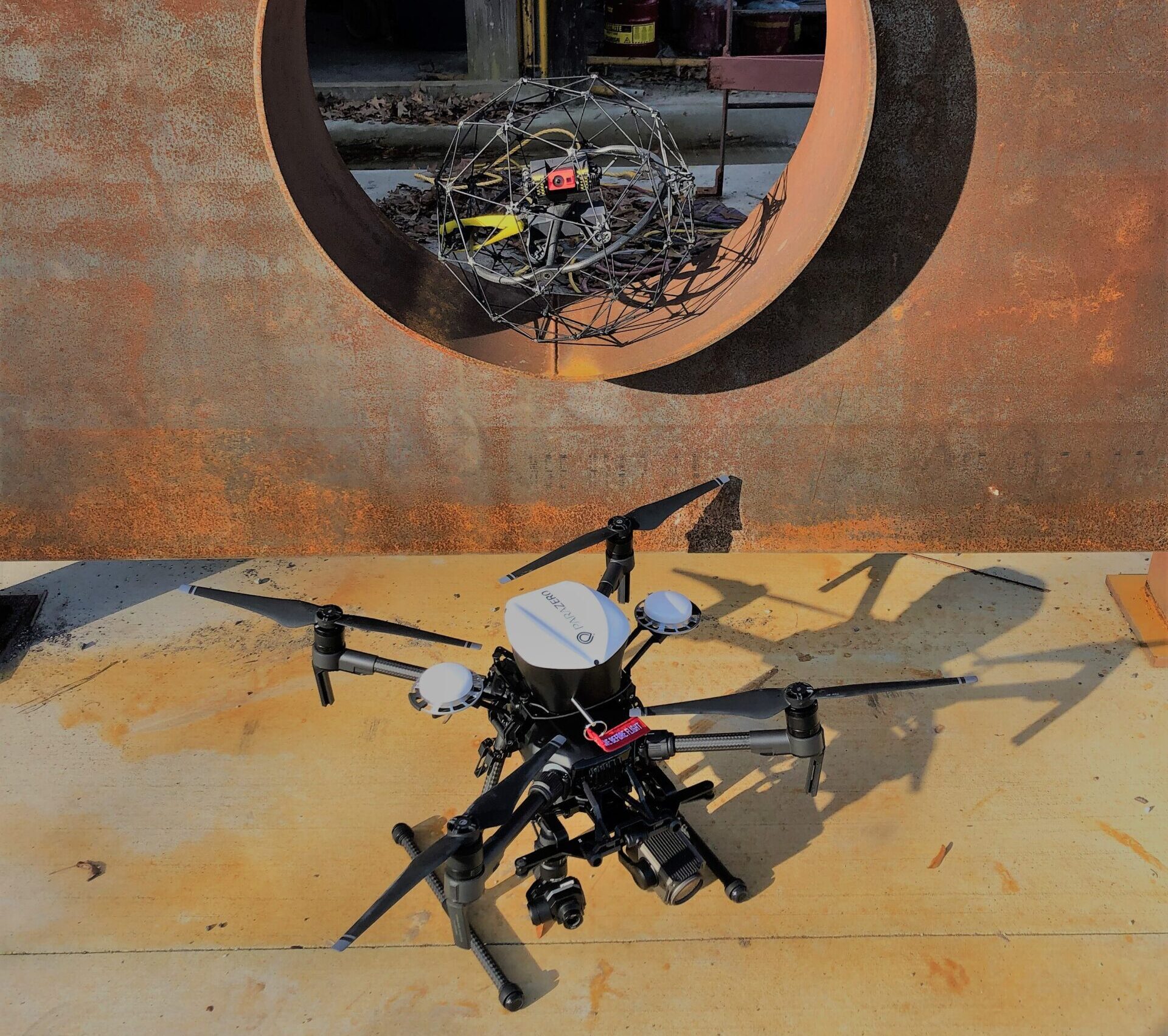 elios-matrice-3-2-1-scaled